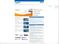 agileitpros.net