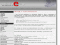 anabolicseshop.com