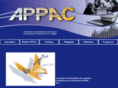 appac.qc.ca