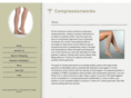 compressionworksusa.com