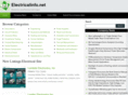 electricalinfo.net