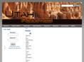 firstutah.net
