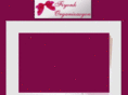 fiyonkorganizasyon.com