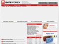 gateforex.net