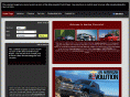 hardenchevrolet.net