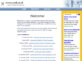 i-code.co.uk