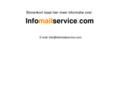 infomailservice.org