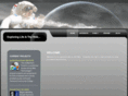 kgooden-us.com