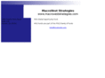 macroveststrategies.com