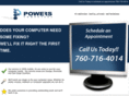 mobilepcgeek.com