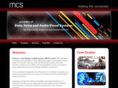 modularcabling.co.uk