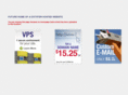 netordersys.net