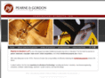 pearnegordon.com