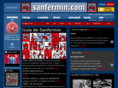 sanfermin2.com