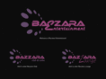 bazzaraclub.ro