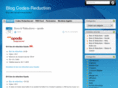 blog-codes-reduction.net