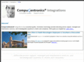 compugentronics.net
