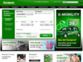 europcar.co.at
