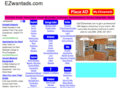 ezwantads.com