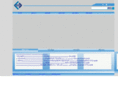 goeasy.net