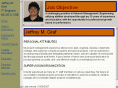 jeffgraf.com