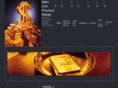 mainline-gold.com