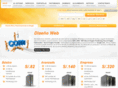 micurriculumvitae.com