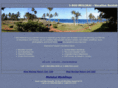 mymolokai.net