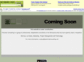 practicalconsulting.net