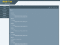 rndtax.com