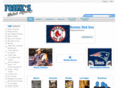 sourceticket.net