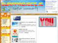 surfproject.it