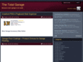 thetotalgarage.com