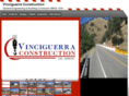 vinciguerraconstruction.com