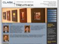 clarktrev.com