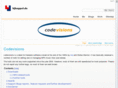 codevisions.de