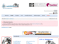 labviewforum.de