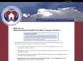 nmhhss.com