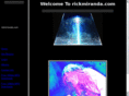 rickmiranda.com