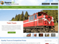 triptalks.net