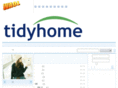 waoz.net