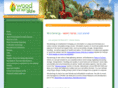 woodenergy.ie