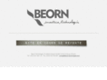 beorn-technologies.com