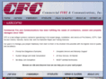cfcsystems.net