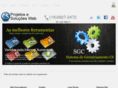 csprojetos.com.br