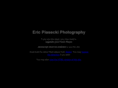 ericpiasecki.com