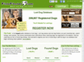 fidofinders.net