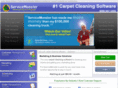 fillmyschedule.com
