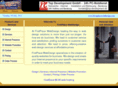 firstplacewebdesign.com