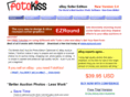 fotokiss.com